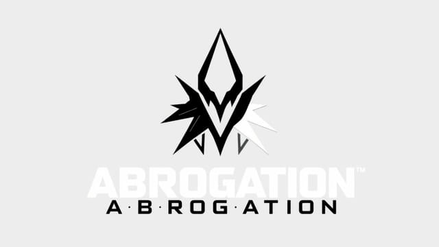 Madness Combat 10 Abrogation