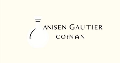 Maison Gautier Cognac VS