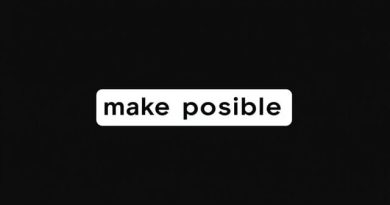 Make Possible Crossword Clue