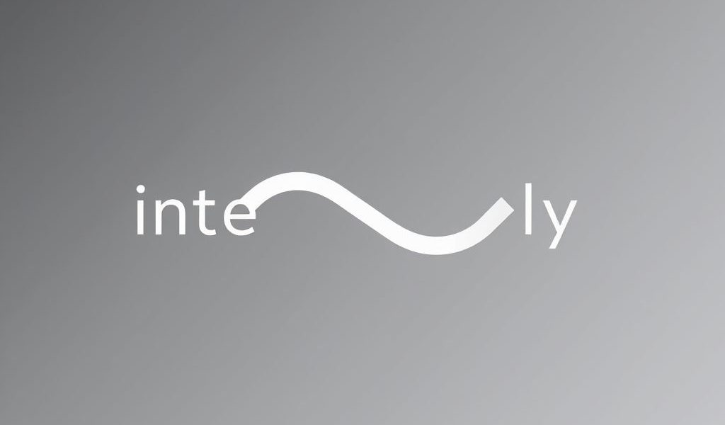 Make Sentence of Interminably