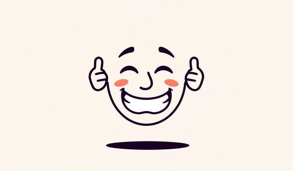 Make Sentence of Jeering