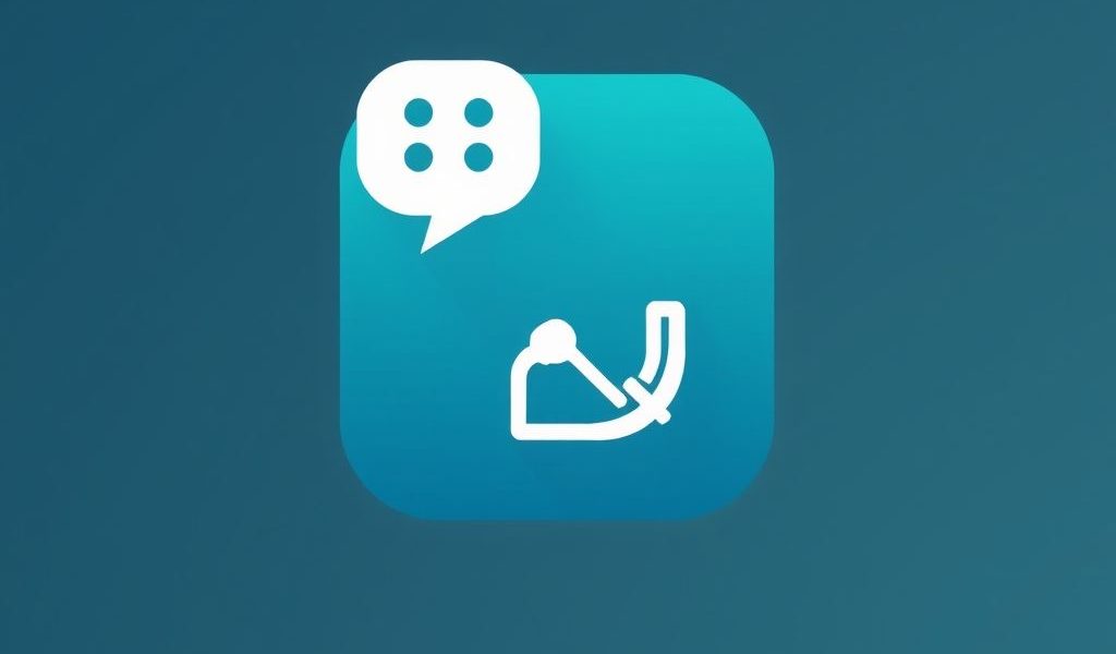 Make Sentence of Narrate