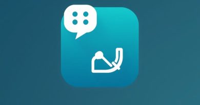 Make Sentence of Narrate