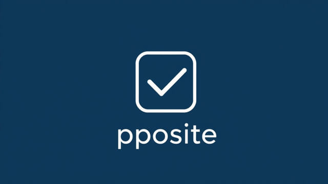 Malayalam Meaning of Apposite