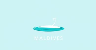 Maldives For Us Citizens