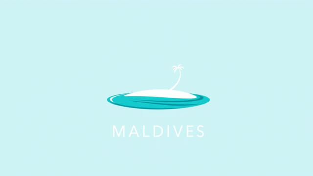 Maldives For Us Citizens