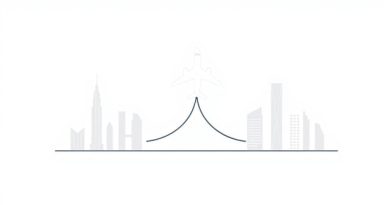 Manila To Shijiazhuang Flight