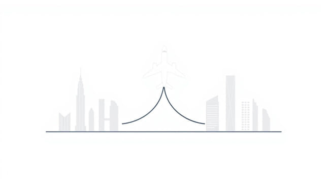 Manila To Shijiazhuang Flight