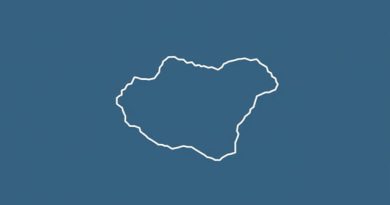 Map of Wilsonian Armenia