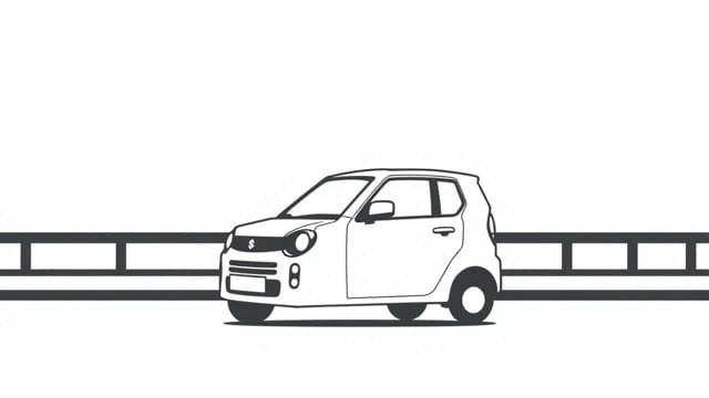 Maruti Hustler On Road Price