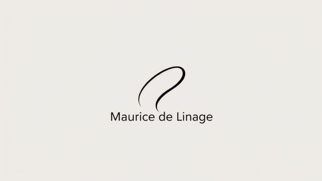 Maurice Rozier de Linage