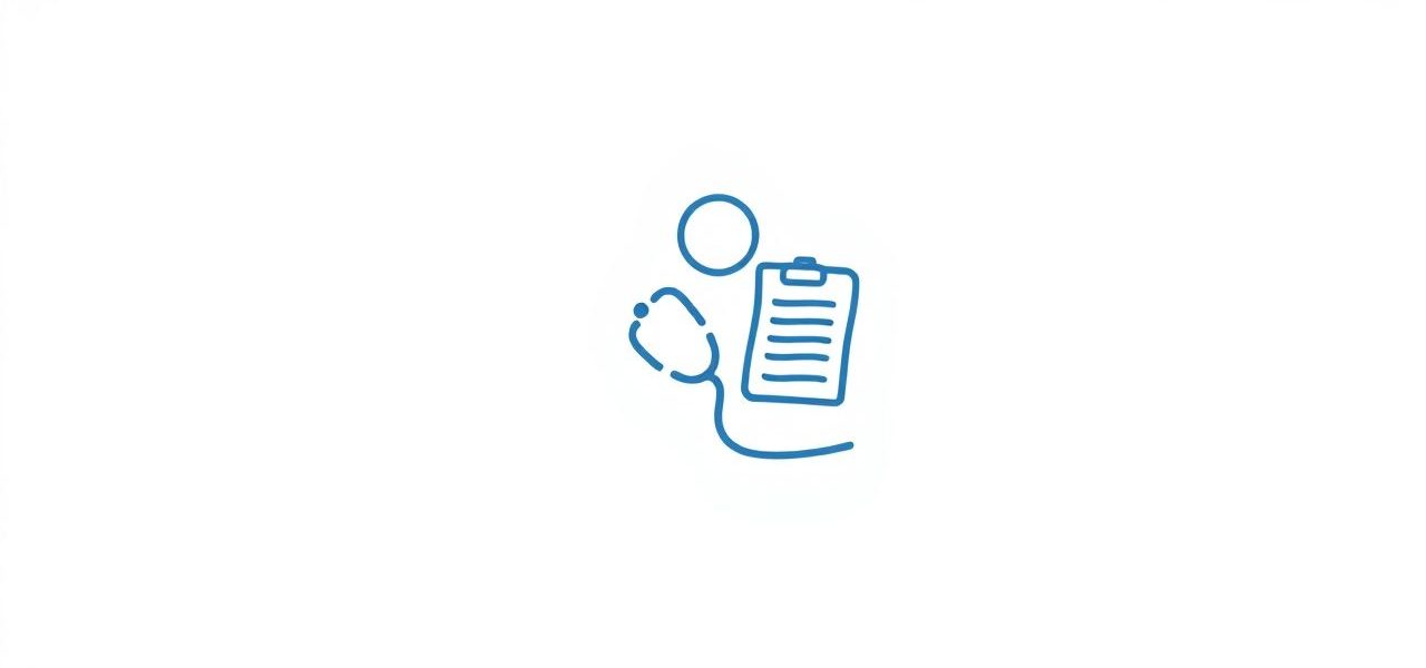 MCC NEET PG Counselling 2024