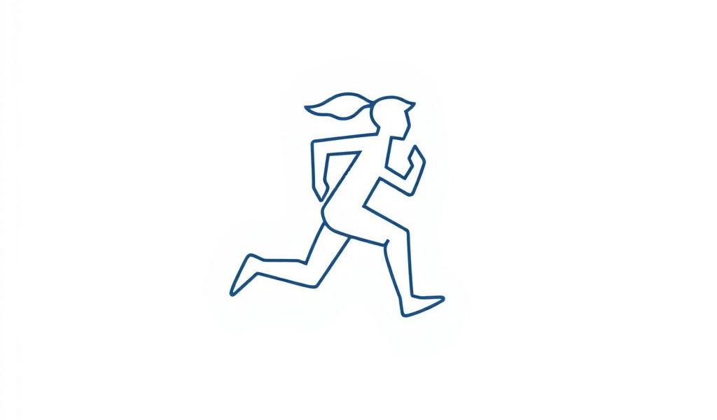 McFarland High School XC