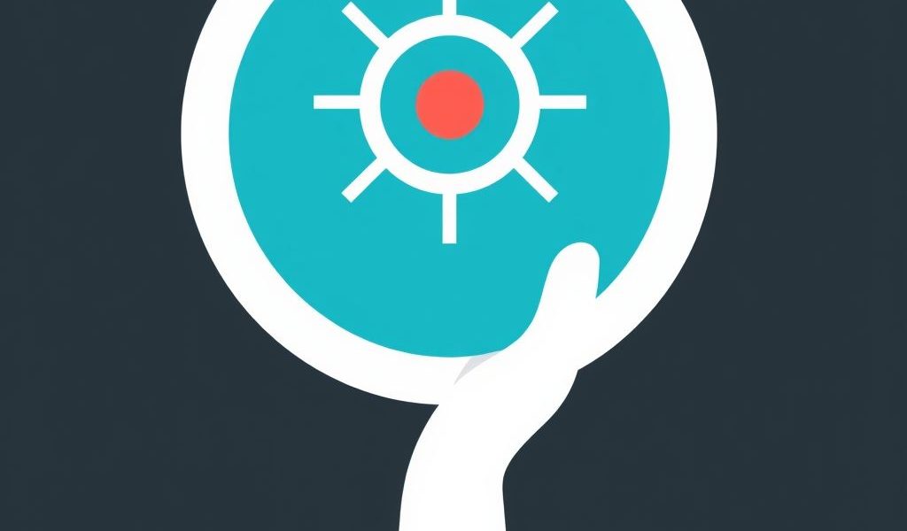 Meaning of Co Curricular