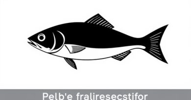 melva pescado in english