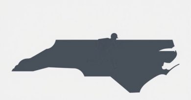 Misdemeanor Flee to Elude NC