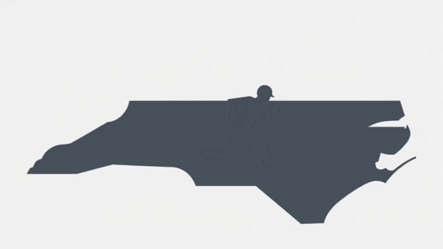 Misdemeanor Flee to Elude NC