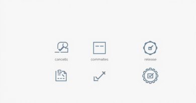 Modes of Discharge of Surety