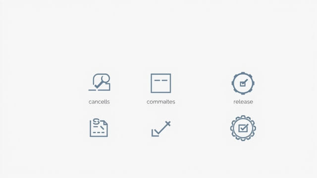 Modes of Discharge of Surety