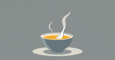 moong pani sipping broth