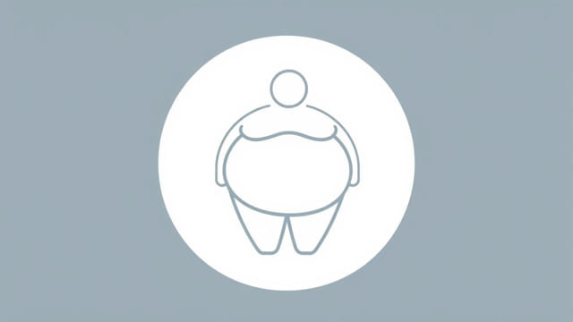 more corpulent 6 letters