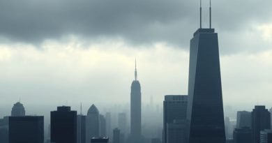 More to Explore Sunless City