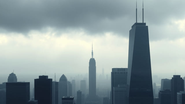 More to Explore Sunless City