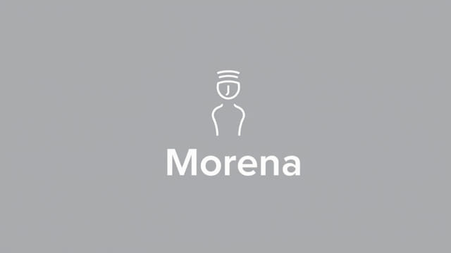 morena meaning in tswana
