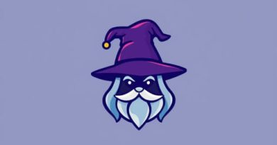 Most Fun Wizard Subclass BG3