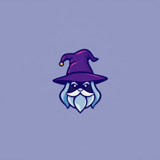 Most Fun Wizard Subclass BG3