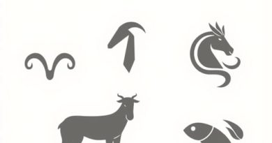 most monogamous zodiac signs