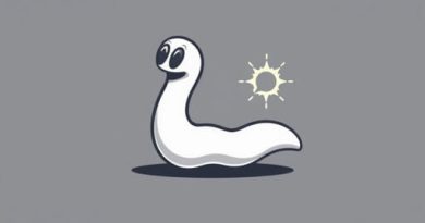 Mr Wormy Extreme Upgrade