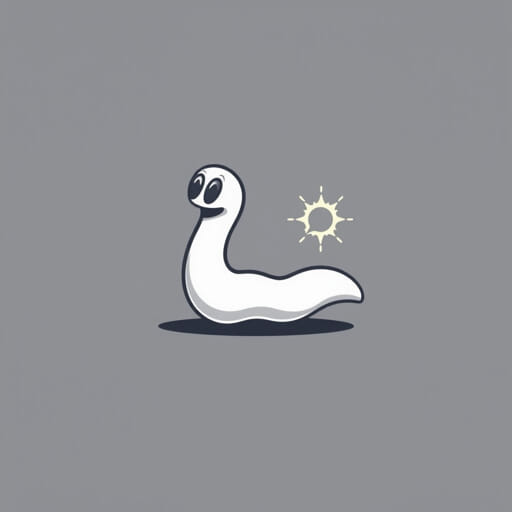 Mr Wormy Extreme Upgrade