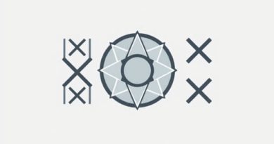 MTG Omniscience and X Spells