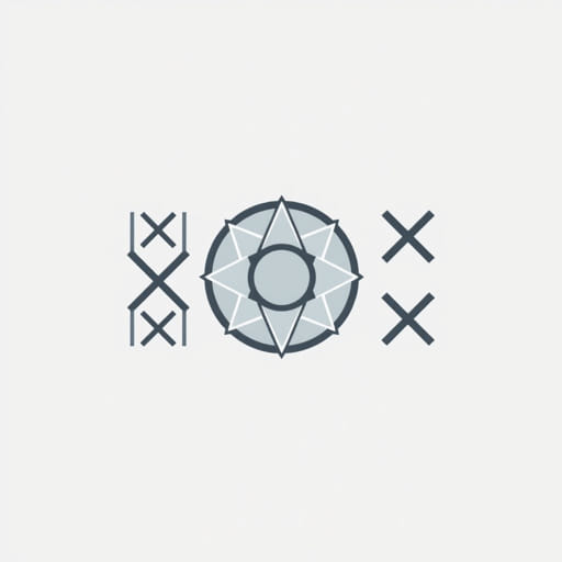 MTG Omniscience and X Spells