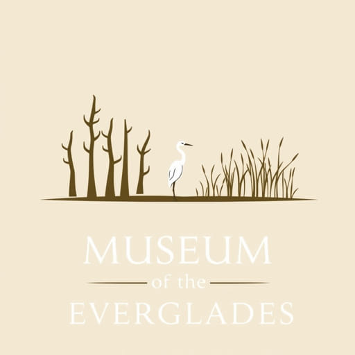 Museum of the Everglades