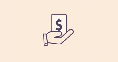 Muthoot Finance Personal Loan