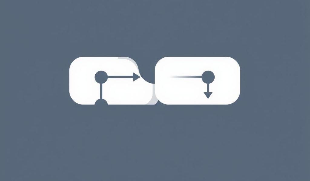 Mutual Entailment ABA Example