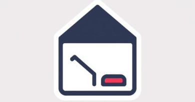 My Inventory Is Abnormal