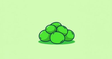 My Russet Potatoes Are Green