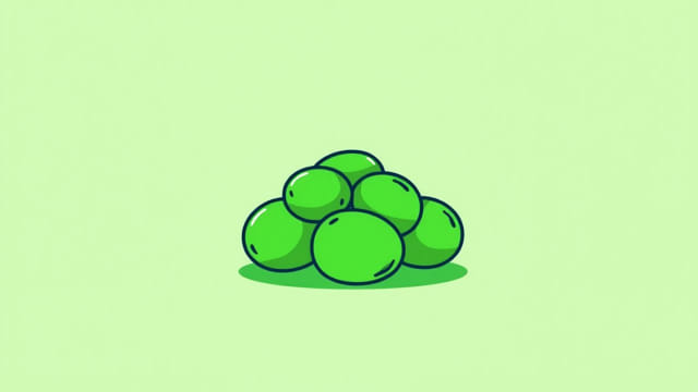 My Russet Potatoes Are Green