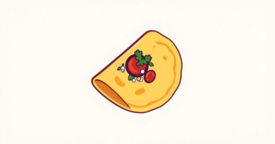 Mysore Masala Dosa in Mysore