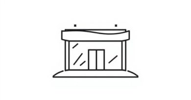 NAB Gouger Street Branch