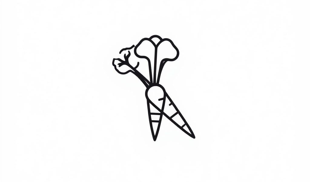 Name a Popular Vegetable