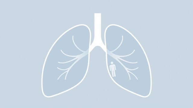 Name the Parts of the Pleura