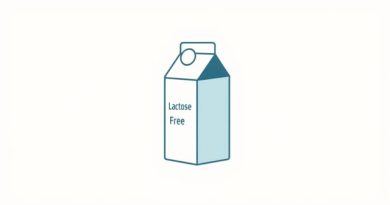 Natrel Lactose Free Milk