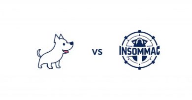 Naughty Dog vs Insomniac