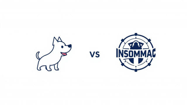 Naughty Dog vs Insomniac
