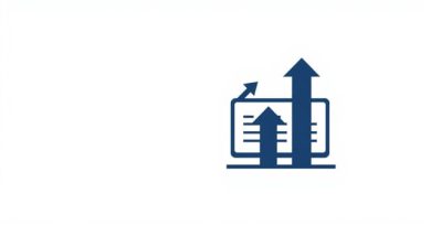 NDB Debenture Issue 2024