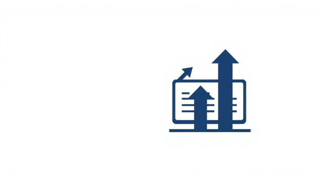 NDB Debenture Issue 2024